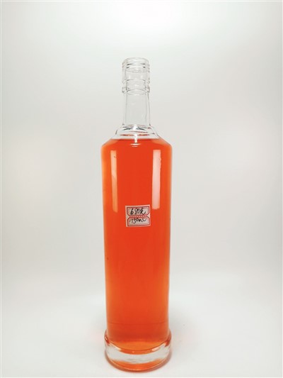 750 Ml Rượu